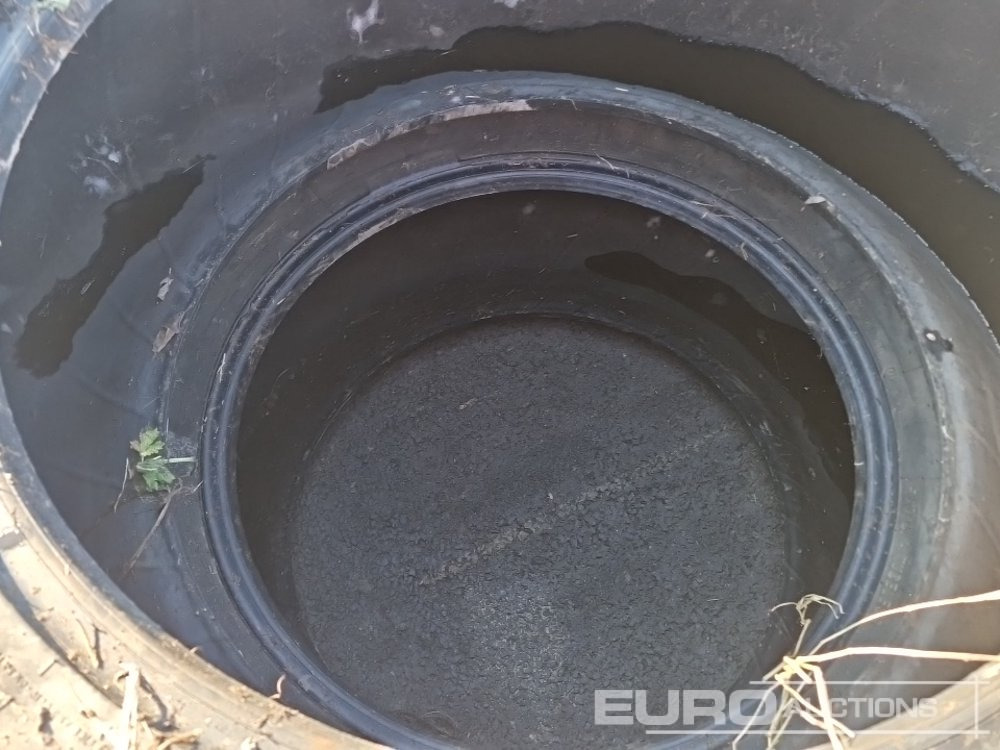 Agricultural Tyres (4 of) - Pneu: foto 5 Agricultural Tyres (4 of) - Pneu: foto 5
