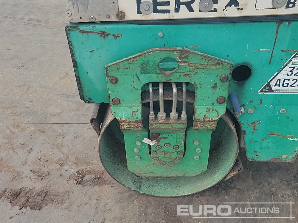 Rolo Benford TV800KF: foto 9