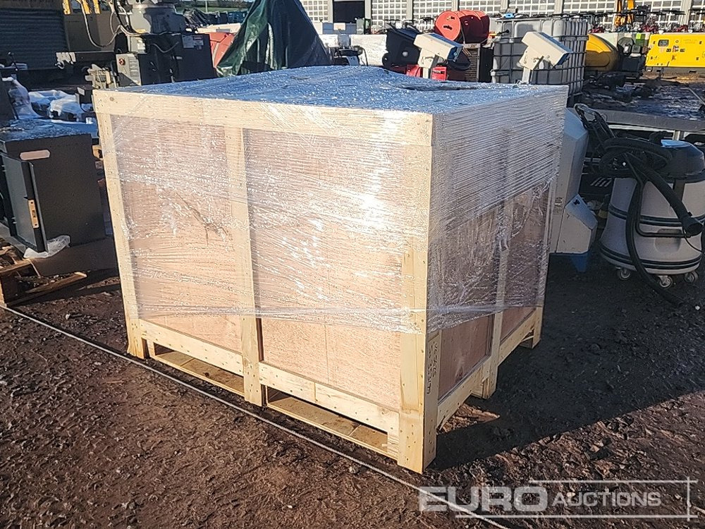 Engine Air Intake Pipes - Tubo de admissão para Equipamento industrial: foto 1 Engine Air Intake Pipes - Tubo de admissão para Equipamento industrial: foto 1