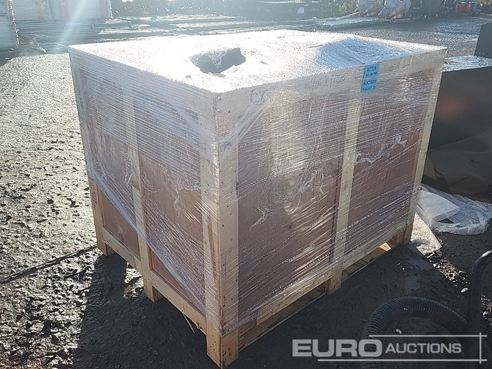 Engine Air Intake Pipes - Tubo de admissão para Equipamento industrial: foto 2 Engine Air Intake Pipes - Tubo de admissão para Equipamento industrial: foto 2