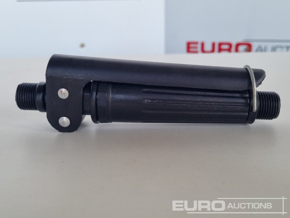 Máquina agrícola Unused Boss FLSP-15-038: foto 40