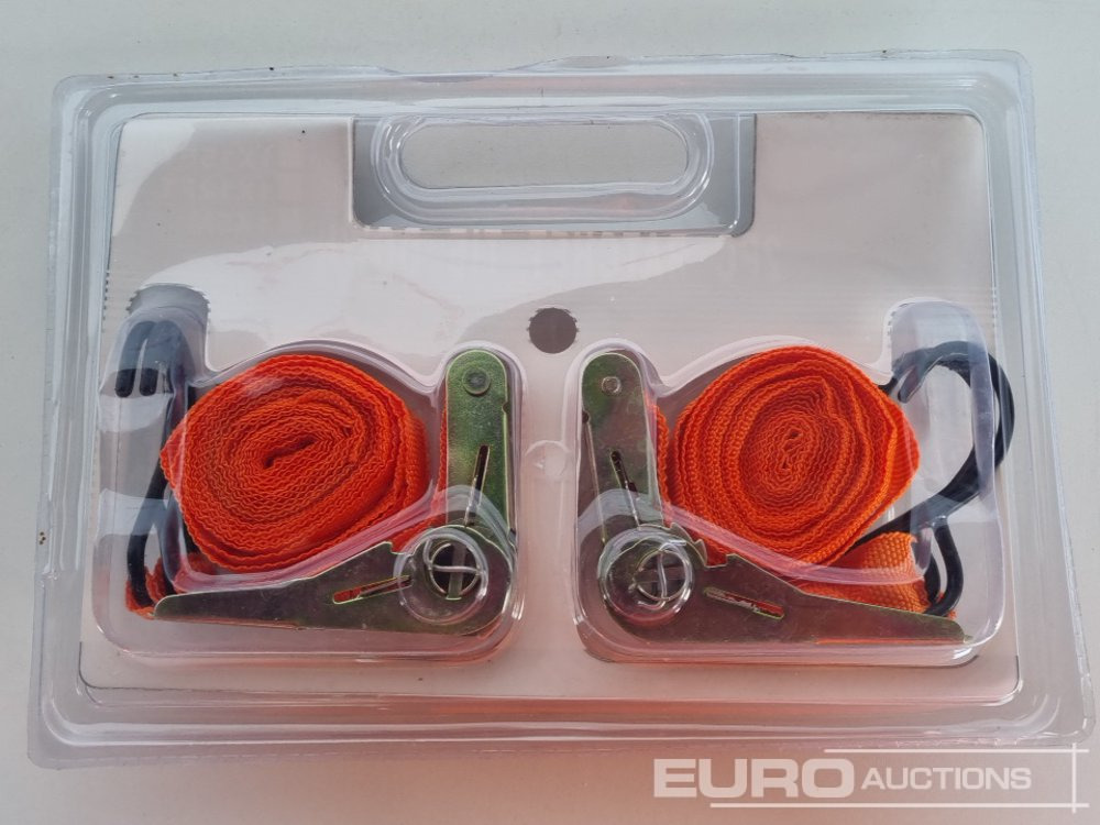 Máquina agrícola Unused Boss FLSP-15-038: foto 43