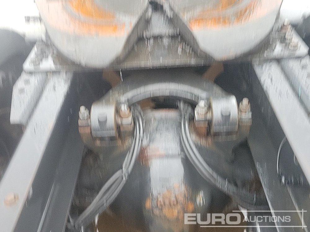 Tractor MAN TGA18.440: foto 16 Tractor MAN TGA18.440: foto 16