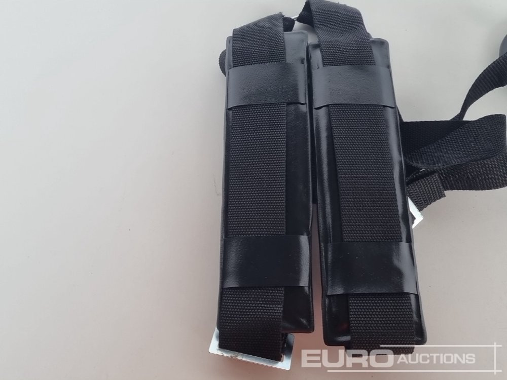 Equipamento para oficina Unused 2024 Boss CG430Y-2: foto 12