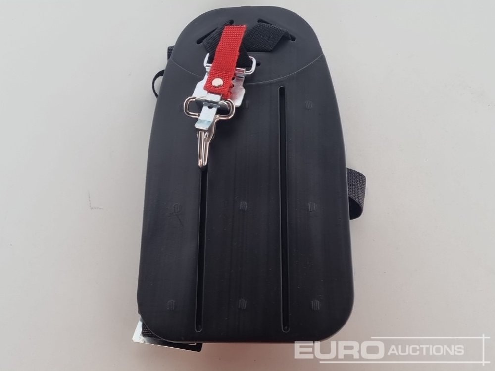 Equipamento para oficina Unused 2024 Boss CG430Y-2: foto 10