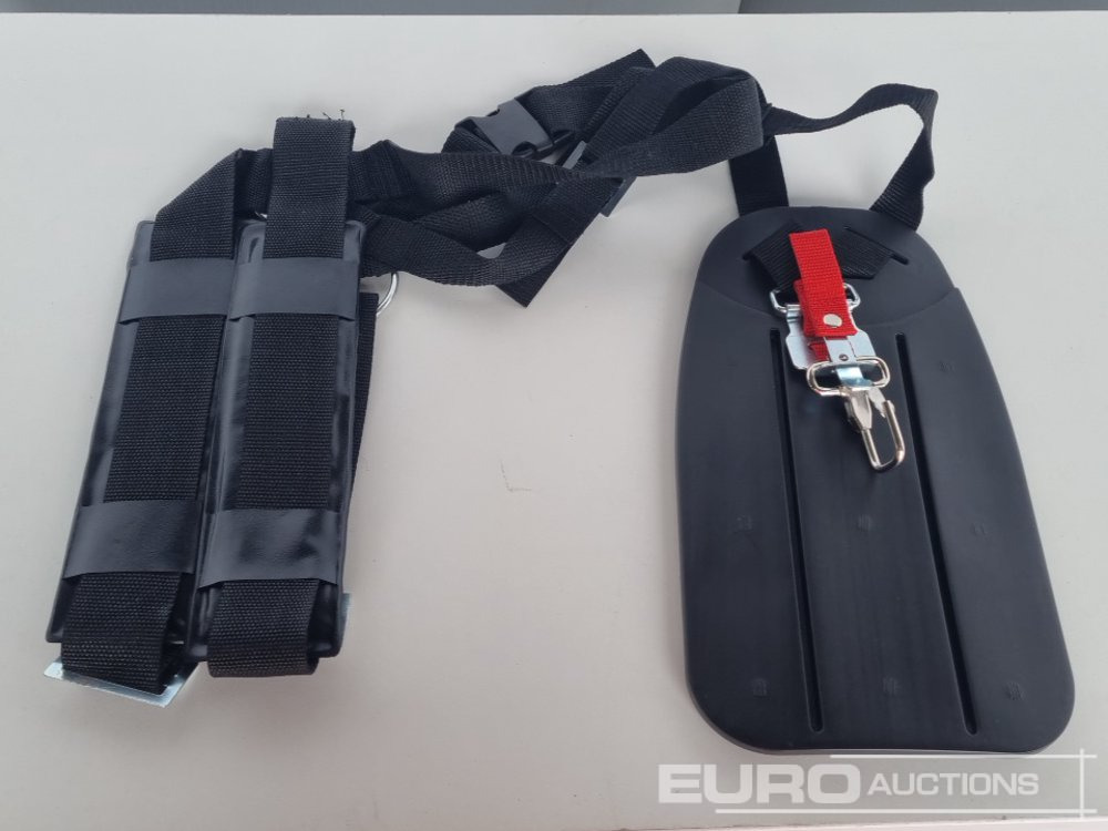 Equipamento para oficina Unused 2024 Boss CG430Y-2: foto 14