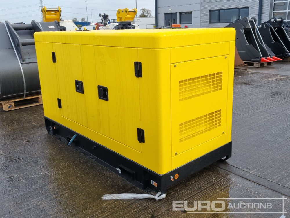 Unused 2025 Compal Power VG-R30 - Gerador elétrico: foto 1 Unused 2025 Compal Power VG-R30 - Gerador elétrico: foto 1