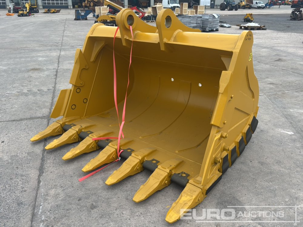 Unused 2025 Elephant BKT336D72HD 72-E - Balde: foto 1 Unused 2025 Elephant BKT336D72HD 72-E - Balde: foto 1