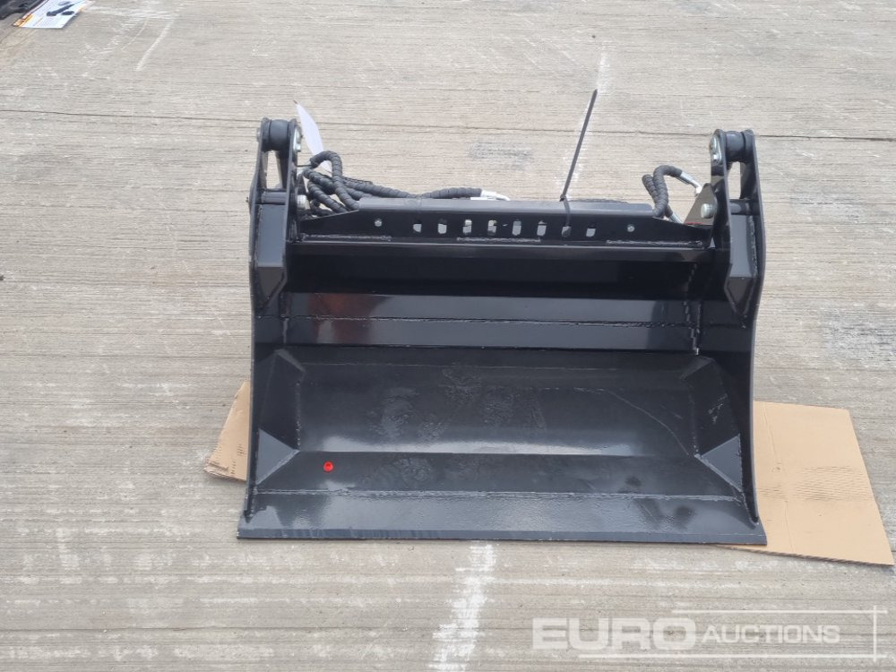Balde novo Unused 2025 GIYI XKH39F: foto 8