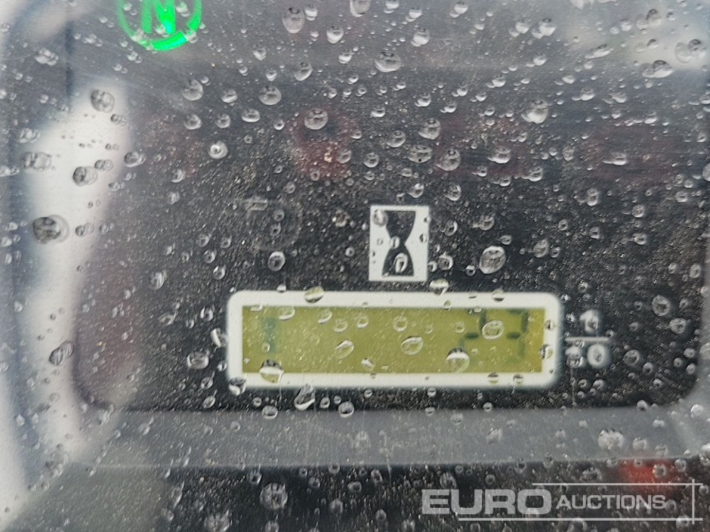 Empilhador Unused 2025 JBG FD-32: foto 34 Empilhador Unused 2025 JBG FD-32: foto 34