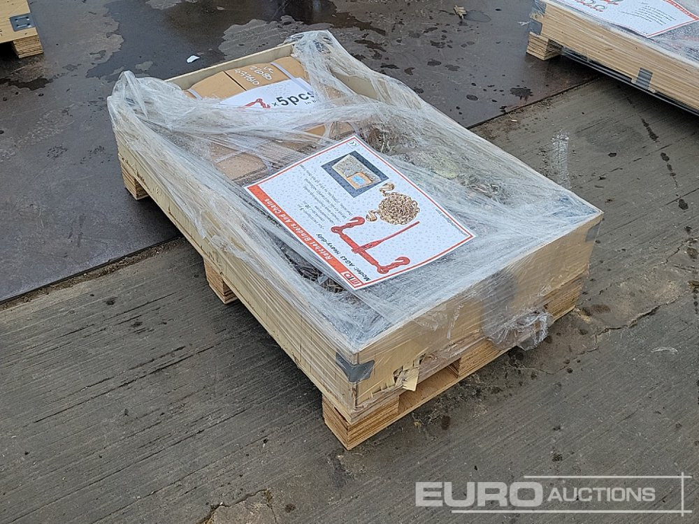 Unused 2025 MTO AG43 - Equipamento de construção: foto 5 Unused 2025 MTO AG43 - Equipamento de construção: foto 5