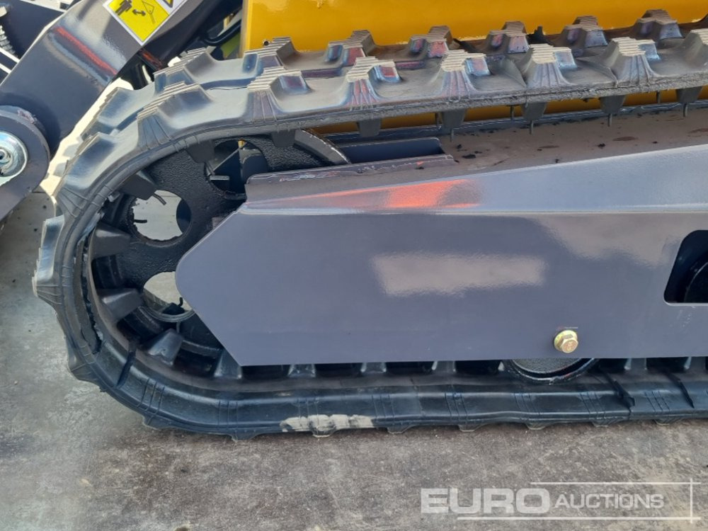 Mini pá carregadora Unused 2025 Shandong SI360: foto 11
