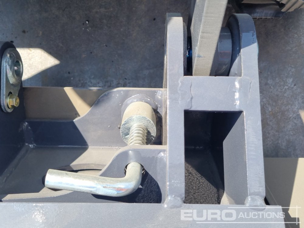 Mini pá carregadora Unused 2025 Shandong SI360: foto 22