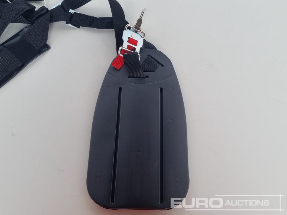 Equipamento para oficina Unused Boss DGJ430H: foto 26