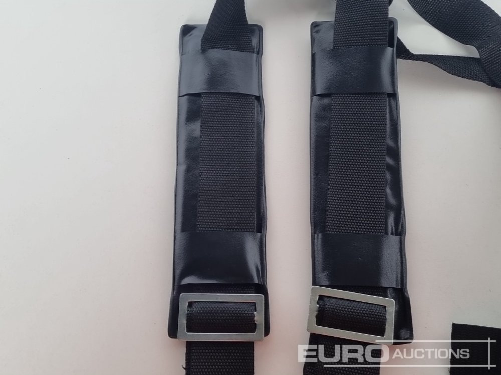Equipamento para oficina Unused Boss DGJ430H: foto 30