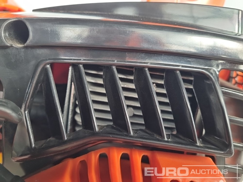 Equipamento de construção Unused Boss EB280A: foto 17