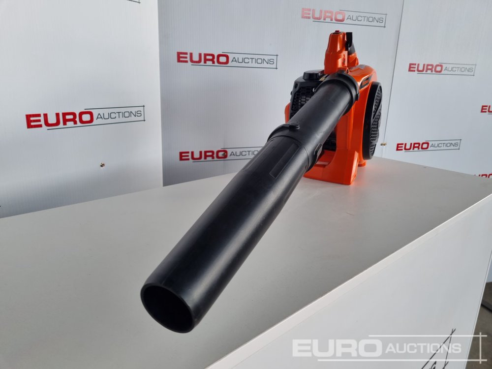 Equipamento de construção Unused Boss EB280A: foto 7