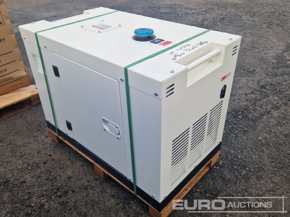 Unused Compal Power VG-R110 - Gerador elétrico: foto 4 Unused Compal Power VG-R110 - Gerador elétrico: foto 4
