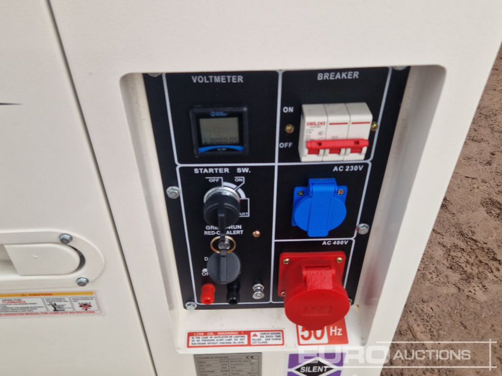 Unused Compal VG-R110 - Gerador elétrico: foto 5 Unused Compal VG-R110 - Gerador elétrico: foto 5