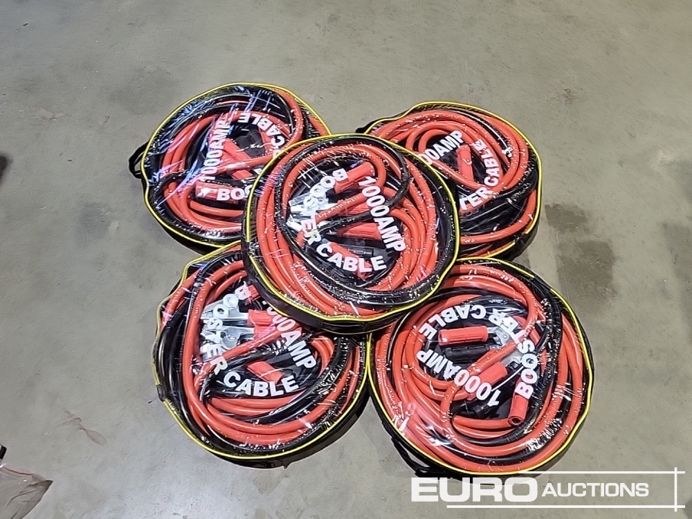 Unused NON 1000A-7M - Equipamento de construção: foto 3 Unused NON 1000A-7M - Equipamento de construção: foto 3