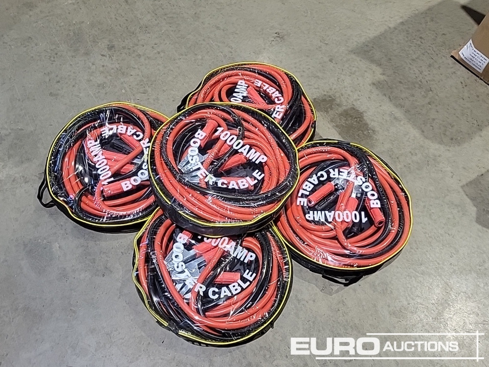 Unused NON 1000A-7M - Equipamento de construção: foto 1 Unused NON 1000A-7M - Equipamento de construção: foto 1