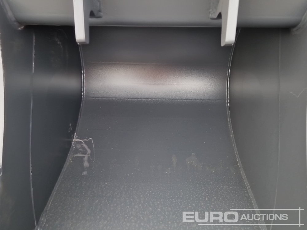 Balde novo Unused Strickland 36" Digging Bucket 65mm Pin to suit 13 Ton Excavator: foto 10