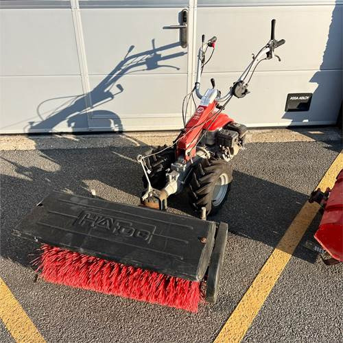 1.Ønsker Du nyt fabrikat oprettet, skriv i note ! MTC Brik3 - Motocultivador: foto 2 1.Ønsker Du nyt fabrikat oprettet, skriv i note ! MTC Brik3 - Motocultivador: foto 2