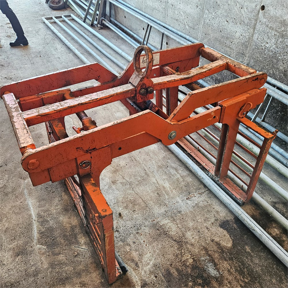 1.Ønsker Du nyt fabrikat oprettet, skriv i note ! PMF5 - Grampo: foto 4 1.Ønsker Du nyt fabrikat oprettet, skriv i note ! PMF5 - Grampo: foto 4