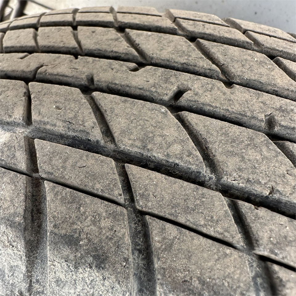 Reboque para carros ABC Åkra: foto 20