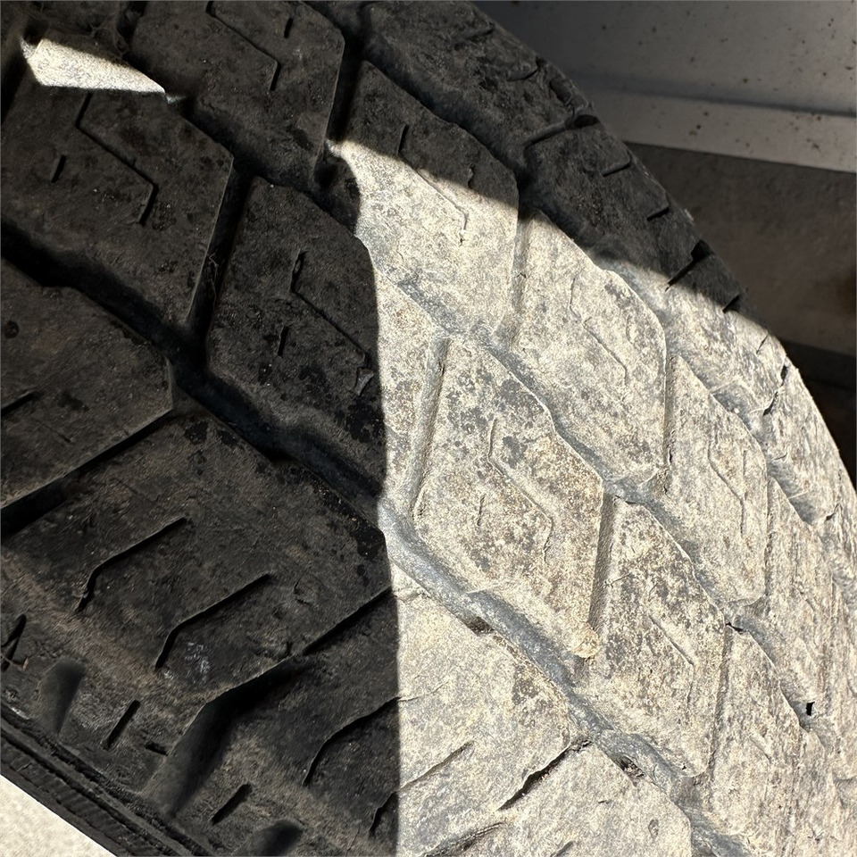 Reboque para carros ABC Åkra: foto 24