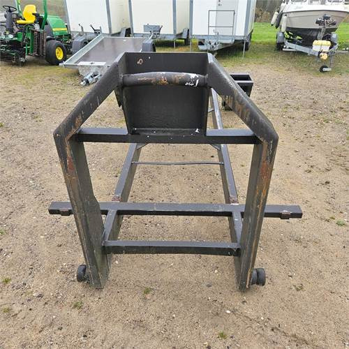 ABC Frame - Contentor ampliroll: foto 4 ABC Frame - Contentor ampliroll: foto 4