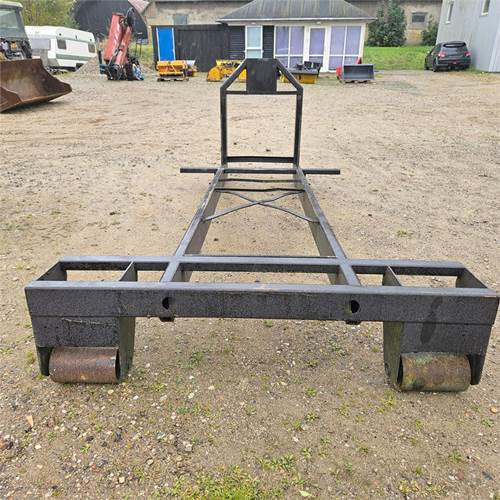 ABC Frame - Contentor ampliroll: foto 2 ABC Frame - Contentor ampliroll: foto 2