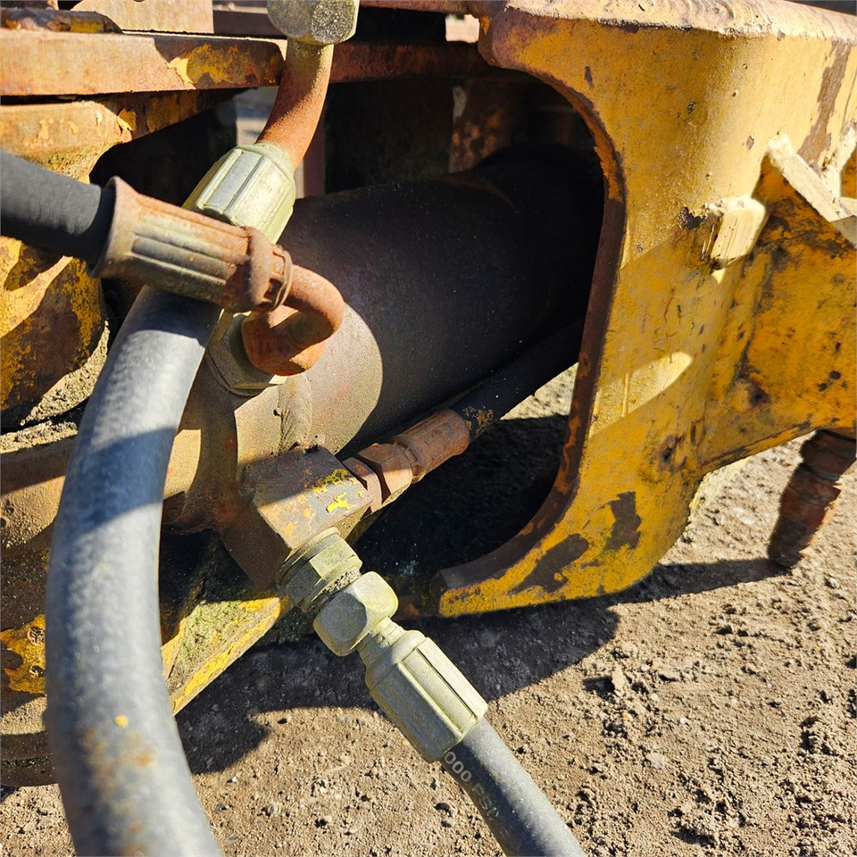 ABC Wood - Garra: foto 5 ABC Wood - Garra: foto 5