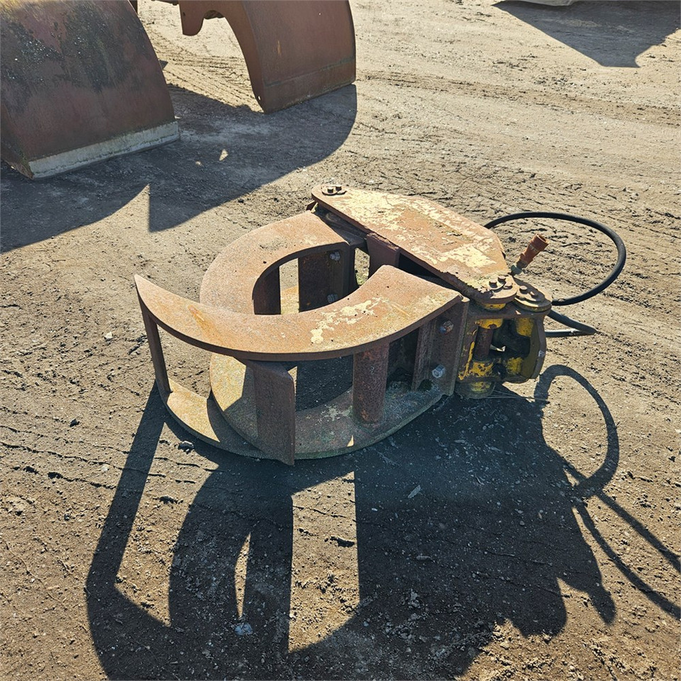 ABC Wood - Garra: foto 3 ABC Wood - Garra: foto 3