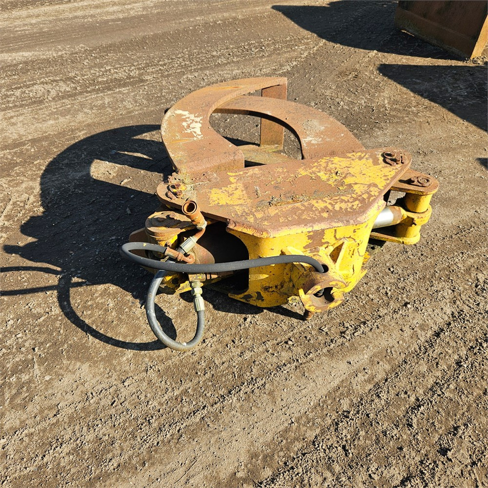 ABC Wood - Garra: foto 4 ABC Wood - Garra: foto 4