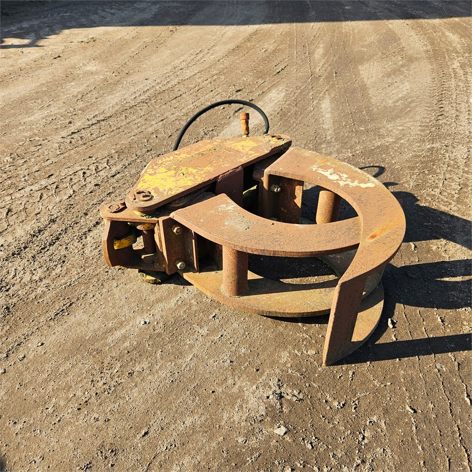 ABC Wood - Garra: foto 2 ABC Wood - Garra: foto 2