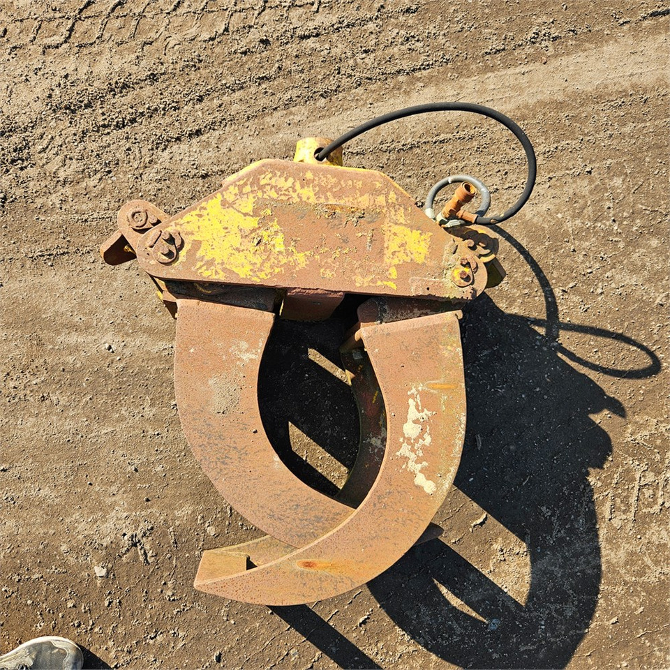 ABC Wood - Garra: foto 1 ABC Wood - Garra: foto 1