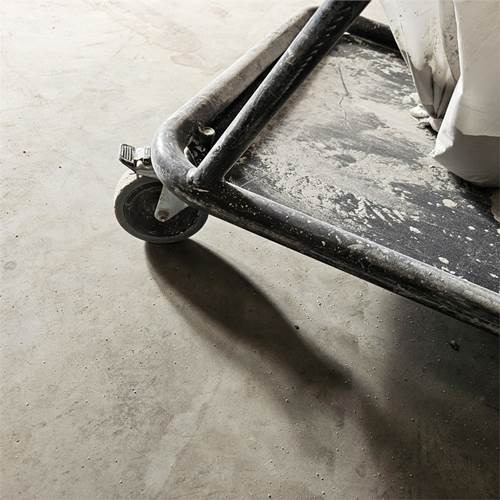 Locação financeira de Husqvarna S36 HEPA Husqvarna S36 HEPA: foto 25