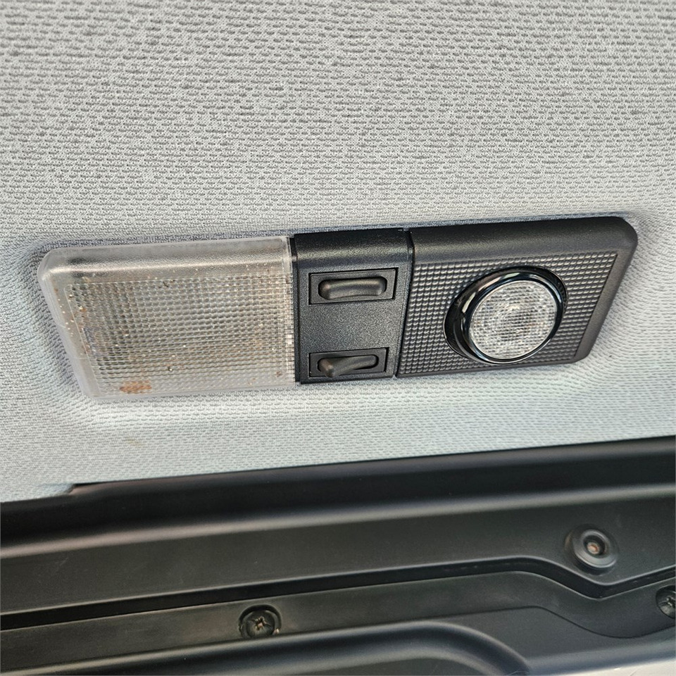 Escavadora de rastos Liebherr R922 LC: foto 19 Escavadora de rastos Liebherr R922 LC: foto 19