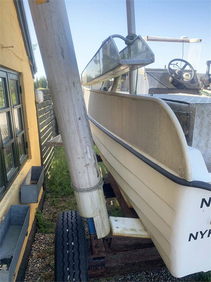 Máquina de outro ABC 16 Fod: foto 13