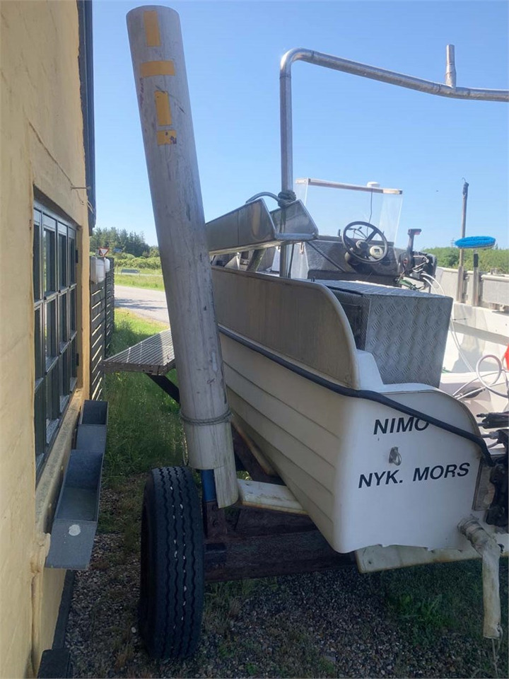 Máquina de outro ABC 16 Fod: foto 6