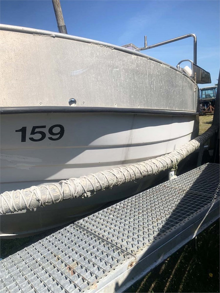 Máquina de outro ABC 16 Fod: foto 7