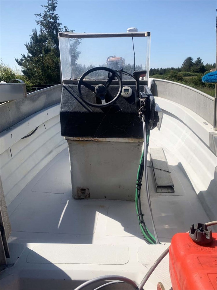 Máquina de outro ABC 16 Fod: foto 10