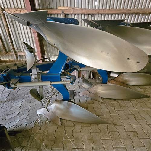 Överum VF-CX 41075 H - Arado: foto 3 Överum VF-CX 41075 H - Arado: foto 3