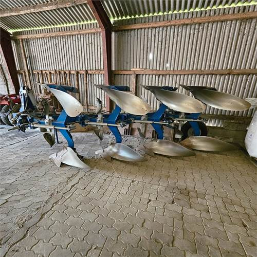 Överum VF-CX 41075 H - Arado: foto 1 Överum VF-CX 41075 H - Arado: foto 1
