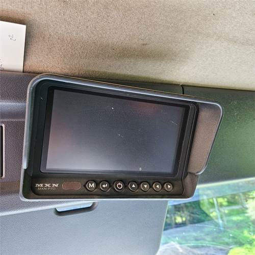 Locação financeira de Scania P250 Scania P250: foto 25