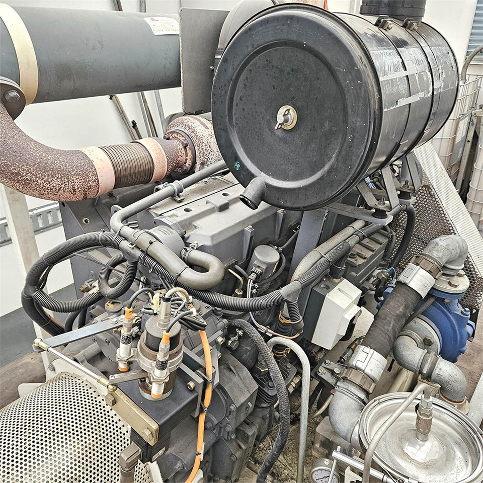 Locação financeira de Volvo FL 280 Volvo FL 280: foto 12