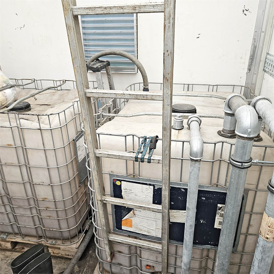 Locação financeira de Volvo FL 280 Volvo FL 280: foto 18