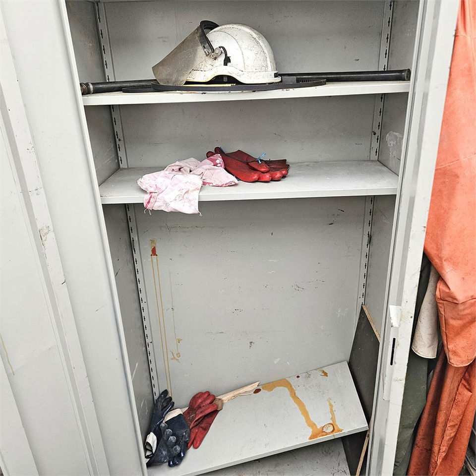 Locação financeira de Volvo FL 280 Volvo FL 280: foto 20