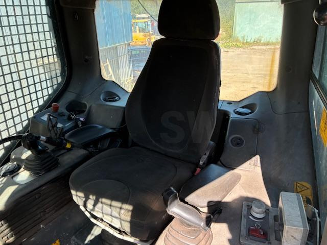 Buldôzer Liebherr PR 756: foto 9